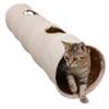 Katze Spieltunnel von LeerKing