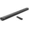 Soundbar von Lefandi