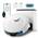 M2 Plus von Lefant