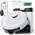 M2 Pro von Lefant
