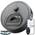 M210 Omni von Lefant