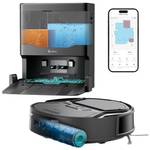 Lefant M210 Omni + Station