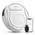 M210W von Lefant