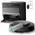 M5 Pro von Lefant