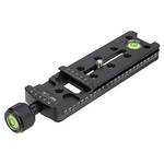 Leftfoto Kameraschiene