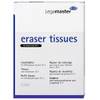 7-120600 von Legamaster