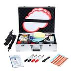 Legamaster Professional