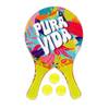 Beachball-Set von Legami