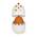 EGG0001 von Legami