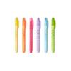 radierbare Textmarker EH0001 von Legami