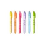 Legami radierbare Textmarker EH0001