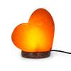 Salzlampe von Legami