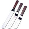 Winkelpalette Set von LEGERM