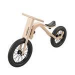 leg&go Laufrad