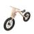 leg&go Laufrad