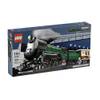 10194 von LEGO