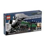 Lego 10194