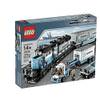 10219 von LEGO