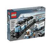 Lego 10219