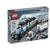 Lego 10219