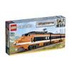 10233 von LEGO
