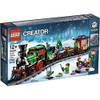 10254 von LEGO