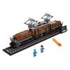 10277 von LEGO