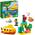 10910 - U-Boot-Abenteuer von LEGO Duplo