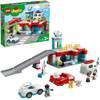 10948 DUPLO von LEGO