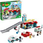 LEGO 10948 DUPLO