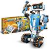 17101 Boost Programmierbarer Roboter von LEGO