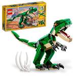 Lego Creator 31058 Dinosaurier