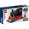 40370 von LEGO