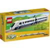 40518 von LEGO