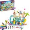 41430 Friends Wasserpark von LEGO