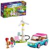 41443 von LEGO