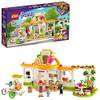 41444 von LEGO