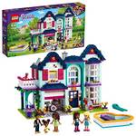 LEGO 41449