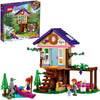 41679 von LEGO
