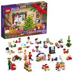 Lego Friends 41690 (2021)