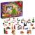 Lego Friends 41690 (2021)