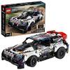 42109 von LEGO