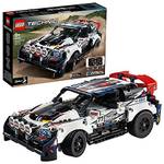 Lego 42109