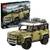Lego 42110
