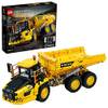 42114 von LEGO