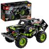 42118 von LEGO