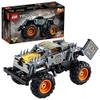 42119 von LEGO