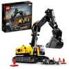42121 von LEGO