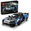 42123 von LEGO