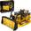 42131 Cat D11 Bulldozer von LEGO
